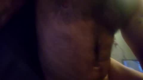 Snapshot of ernestdom123 chatting on January 8, 1:20 pm Hmmmhmmmm online show from January 8, 1:20 pm