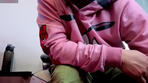 ernesto rodriguez 82 online show from November 11, 5:57 pm