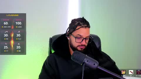 Snapshot of ernesto_rodriguez_82 chatting on July 15, 6:13 pm ernesto rodriguez 82 online show from July 15, 6:13 pm