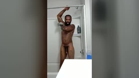 ernestre303298 online show from July 7, 10:36 pm