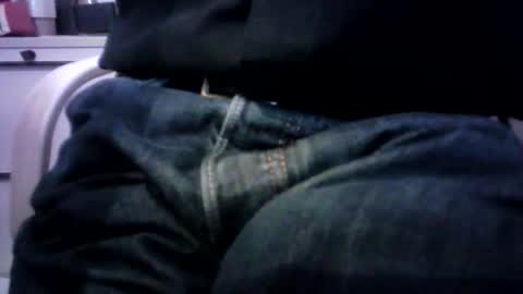 Ernie online show from October 26, 2:56 pm