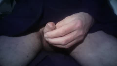 Ernie online show from January 16, 11:16 pm