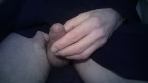 Ernie online show from January 10, 10:39 am