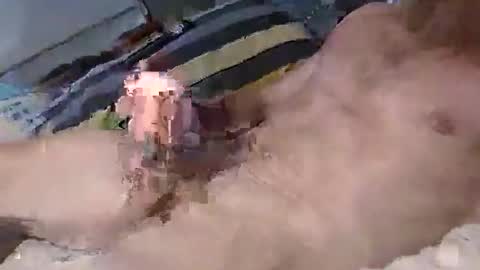 Snapshot of erniemac1 chatting on March 20, 2:05 am erniemac1 online show from March 20, 2:05 am