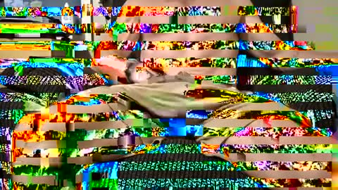 Snapshot of erniemac1 chatting on March 26, 9:42 pm erniemac1 online show from March 26, 9:42 pm