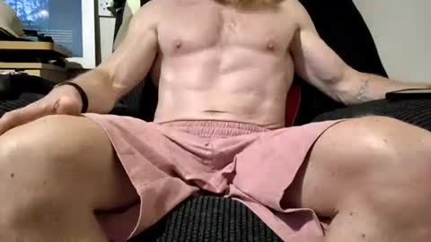 Snapshot of erniemac1 chatting on April 12, 8:25 pm erniemac1 online show from April 12, 8:25 pm