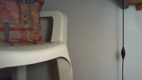 erniemuyhot435811 online show from April 14, 11:33 pm