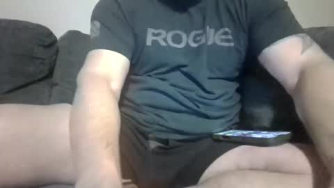 erock42 online show from February 16, 2:07 am