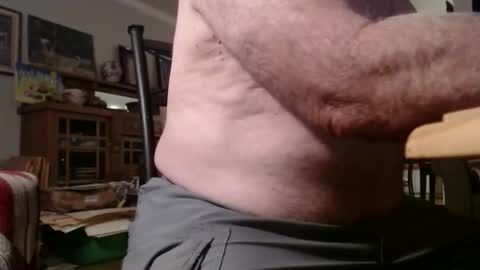 eros online show from November 9, 2:32 am