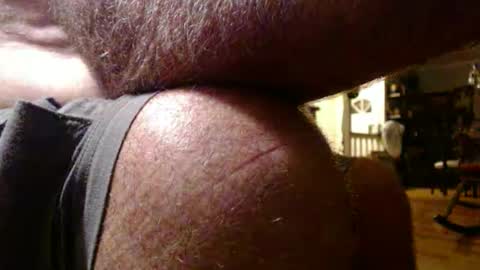 eros online show from November 13, 2:21 am