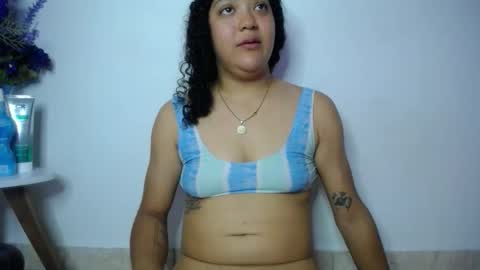 Eros Smith online show from November 3, 5:58 pm