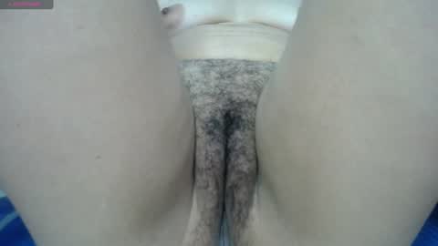 Eros Smith online show from August 3, 3:49 pm