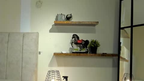 eros_becker_ online show from March 10, 12:26 am