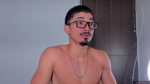 eros_becker_ online show from June 9, 6:14 am