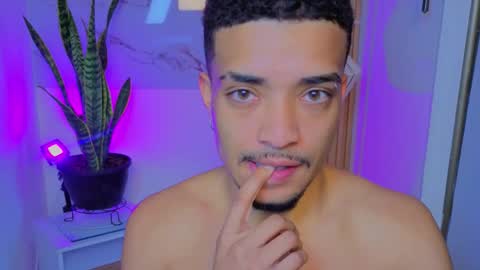 Eros online show from October 15, 11:43 am