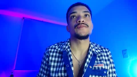 Eros online show from November 9, 10:41 pm