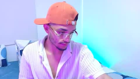 Eros online show from January 15, 6:11 pm