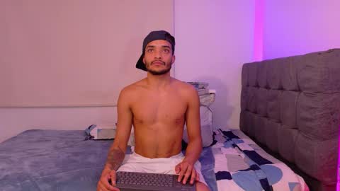 Eros online show from February 3, 6:22 am