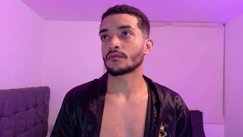 Eros online show from February 17, 11:07 am