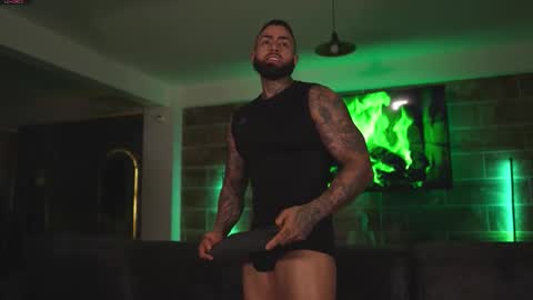 Snapshot of eros_dark_ chatting on March 30, 10:44 pm EROS DARK online show from March 30, 10:44 pm