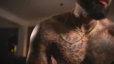 Snapshot of eros_dark_ chatting on April 14, 4:07 am EROS DARK online show from April 14, 4:07 am