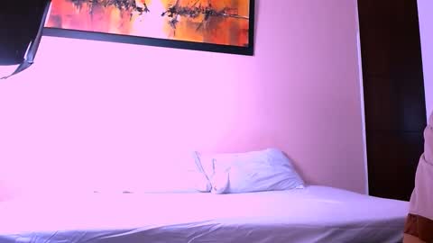 Snapshot of eros_drayen chatting on October 29, 2:19 pm eros_drayen online show from October 29, 2:19 pm