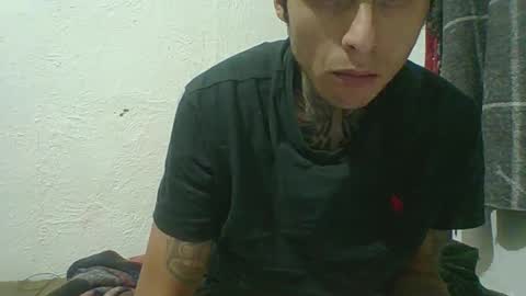 Eros babe online show from December 18, 9:58 am
