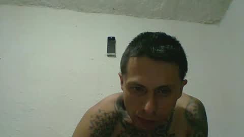 Eros babe online show from December 30, 9:16 am