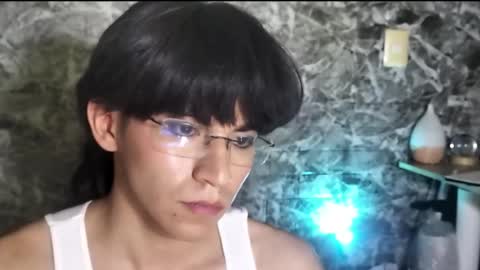 Eros Nova online show from November 26, 7:53 am