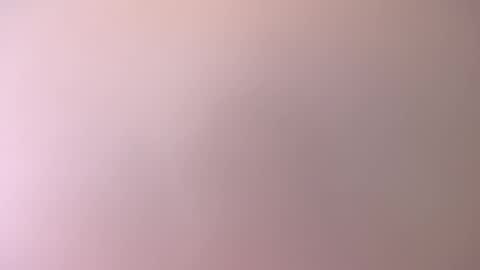 eros_rouge online show from September 21, 9:38 pm