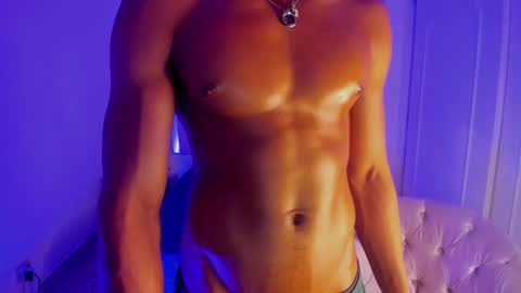 Snapshot of eros_wild chatting on March 8, 4:34 am eros_wild online show from March 8, 4:34 am
