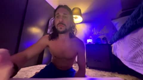 eroscharm online show from January 16, 3:32 am