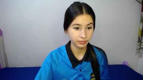 erosgirls_ online show from December 20, 3:57 am