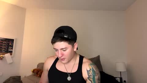 erosgoddes online show from February 26, 4:58 am