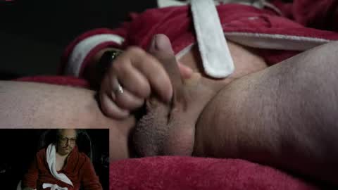 Eros Hays online show from March 25, 9:15 am