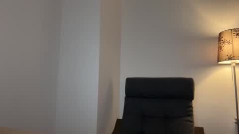 eroslane online show from October 23, 5:55 pm