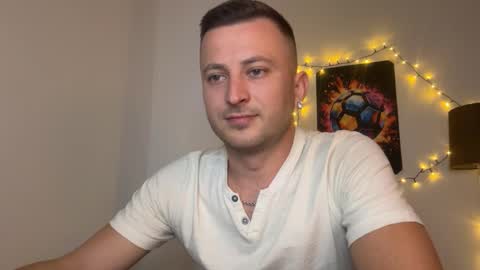 eroslane online show from November 13, 7:13 pm