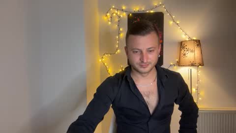 eroslane online show from December 2, 8:48 pm