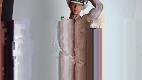 Eros online show from April 7, 1:28 am