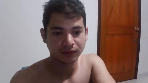 ErosStorm online show from October 8, 2:31 am