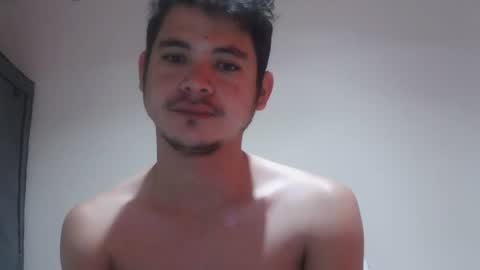 ErosStorm online show from October 26, 4:57 pm