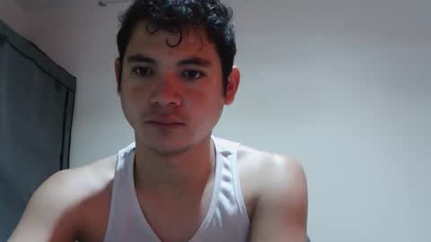 ErosStorm online show from October 28, 2:31 pm