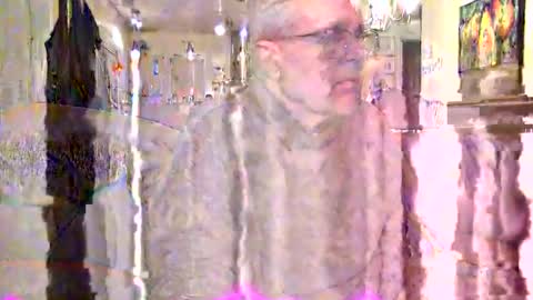 Snapshot of erostalk chatting on December 16, 4:02 am eros online show from December 16, 4:02 am