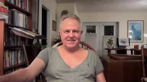 Snapshot of erostalk chatting on January 9, 3:47 am eros online show from January 9, 3:47 am