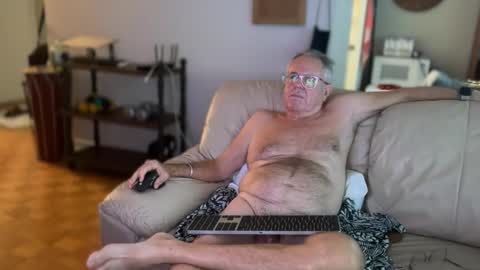 Snapshot of erostalk chatting on September 23, 12:08 pm eros online show from September 23, 12:08 pm