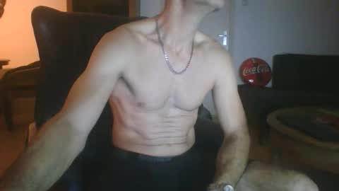 erostja557 online show from October 12, 7:13 pm