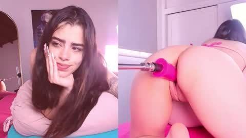 EMMA online show from October 4, 9:13 pm