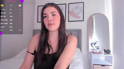 Snapshot of erotic_boobs chatting on January 21, 12:39 pm Karen online show from January 21, 12:39 pm