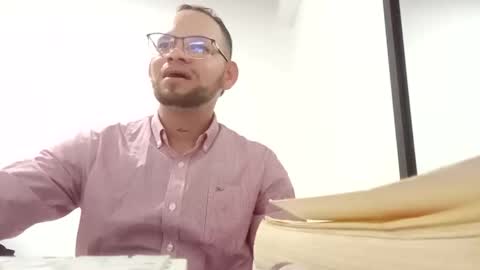 erotic_couplesex01 online show from November 29, 12:02 am