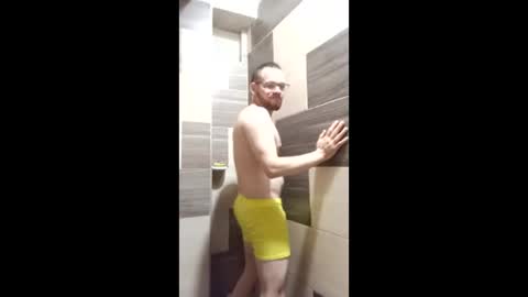 erotic_couplesex01 online show from December 17, 7:58 am